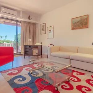 Apartment Casa Carlotta Tranquillita Con Vista Mare, Camogli