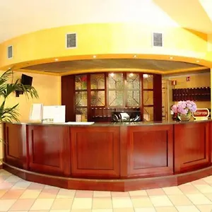 Venice Palace 4* Mirano